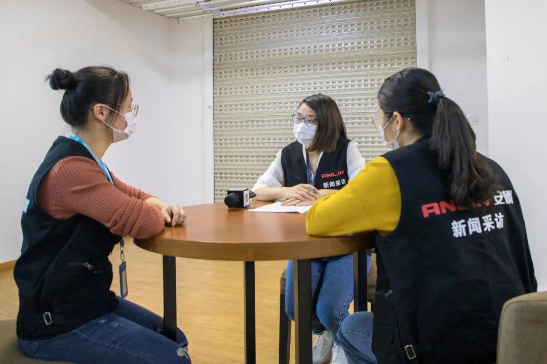 最新長(zhǎng)泰資訊，學(xué)習(xí)變化，自信與成就感的源泉