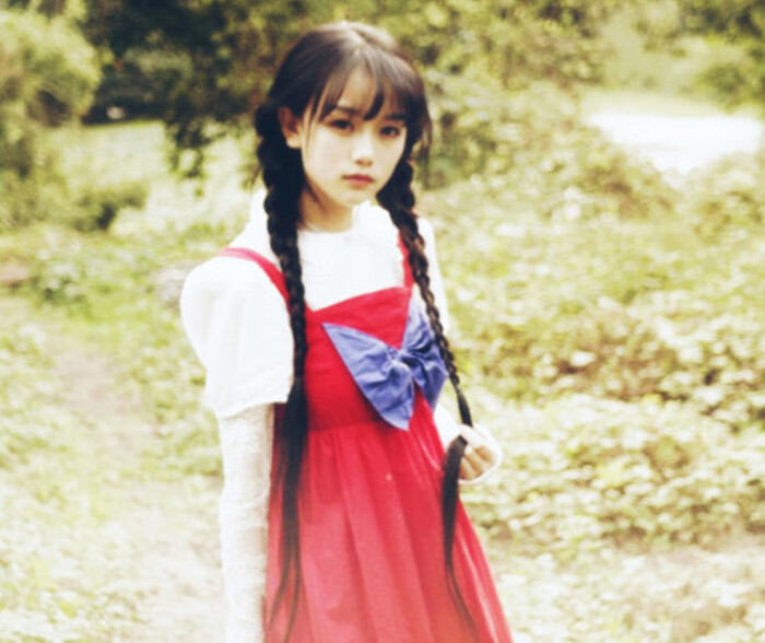 南笙最新動(dòng)態(tài)，時(shí)尚潮流展現(xiàn)獨(dú)特魅力