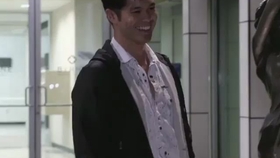 十三個原因演員表，自信、變化與成長的勵志篇章