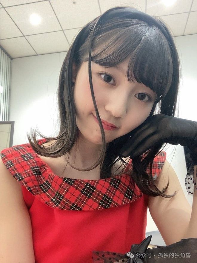 日本A片明星與探索自然美景，內(nèi)心的寧?kù)o之旅