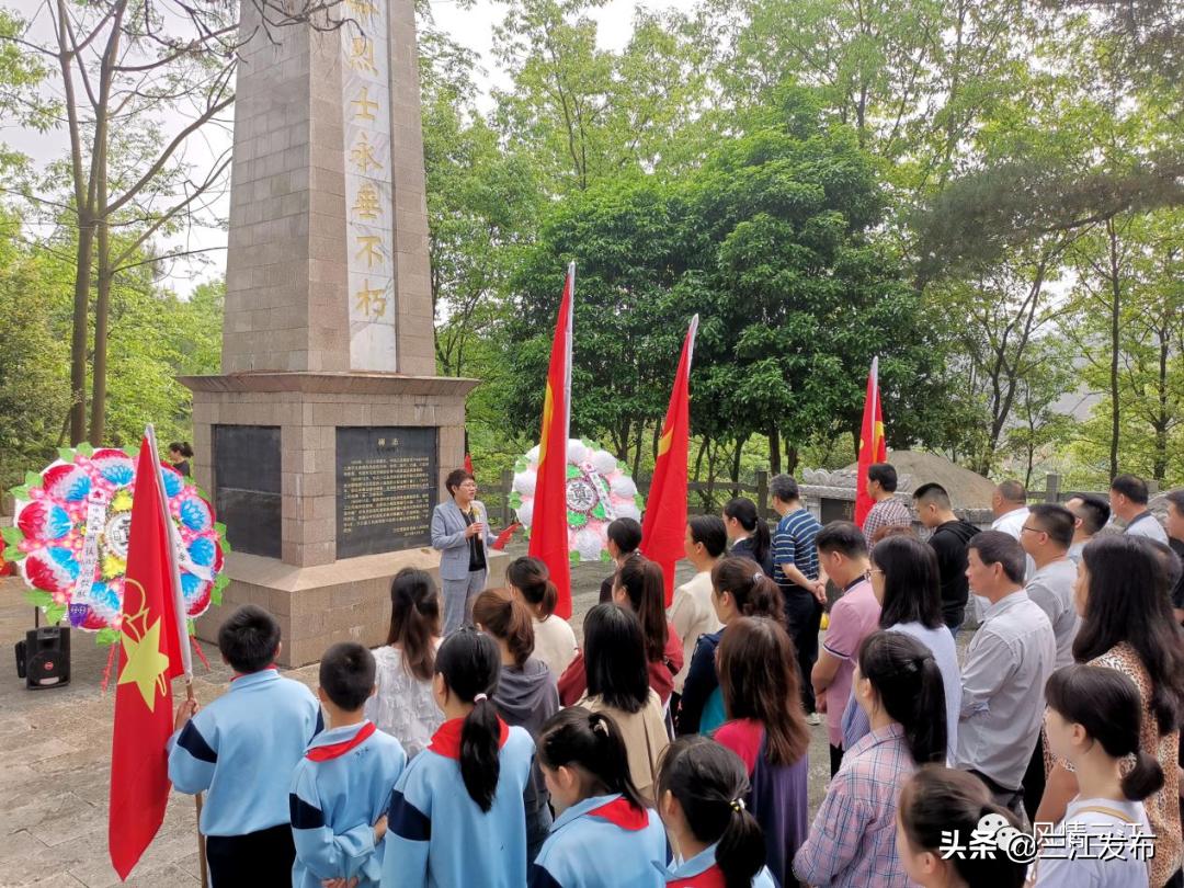 仙墓新篇，砥礪前行，智慧之旅開(kāi)啟