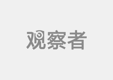孔慶東最新演講解析，社會(huì)熱點(diǎn)下的個(gè)人立場(chǎng)表達(dá)