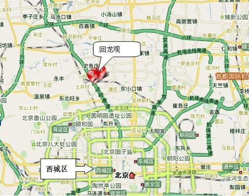 西城人口疏散最新動態(tài)，溫馨日常疏散之旅啟程