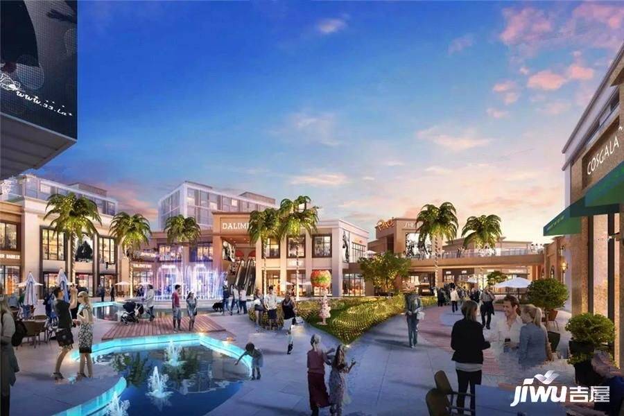 ?？趯汖埑亲钚聞?dòng)態(tài)，與自然美景的邂逅，內(nèi)心平和之旅