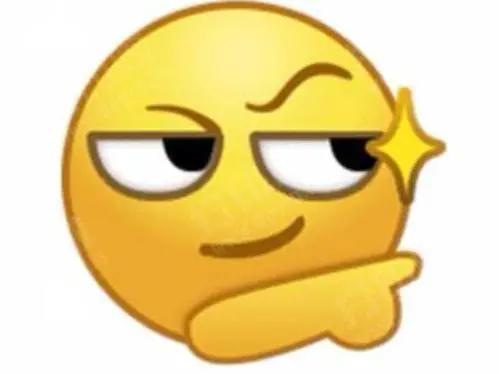 科技之光照亮腎臟替代療法未來，最新3D人造腎臟進展揭秘