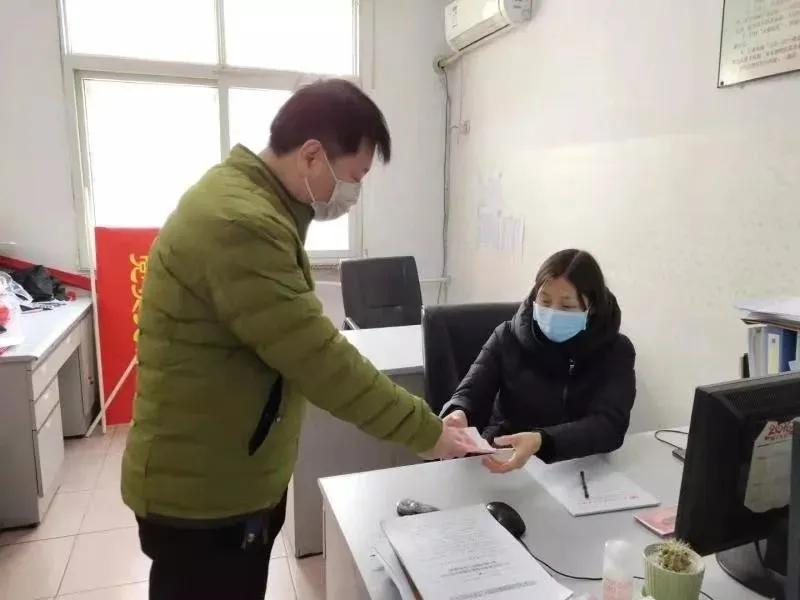 疫情最新災區(qū)，共同關(guān)注與守護的戰(zhàn)場??