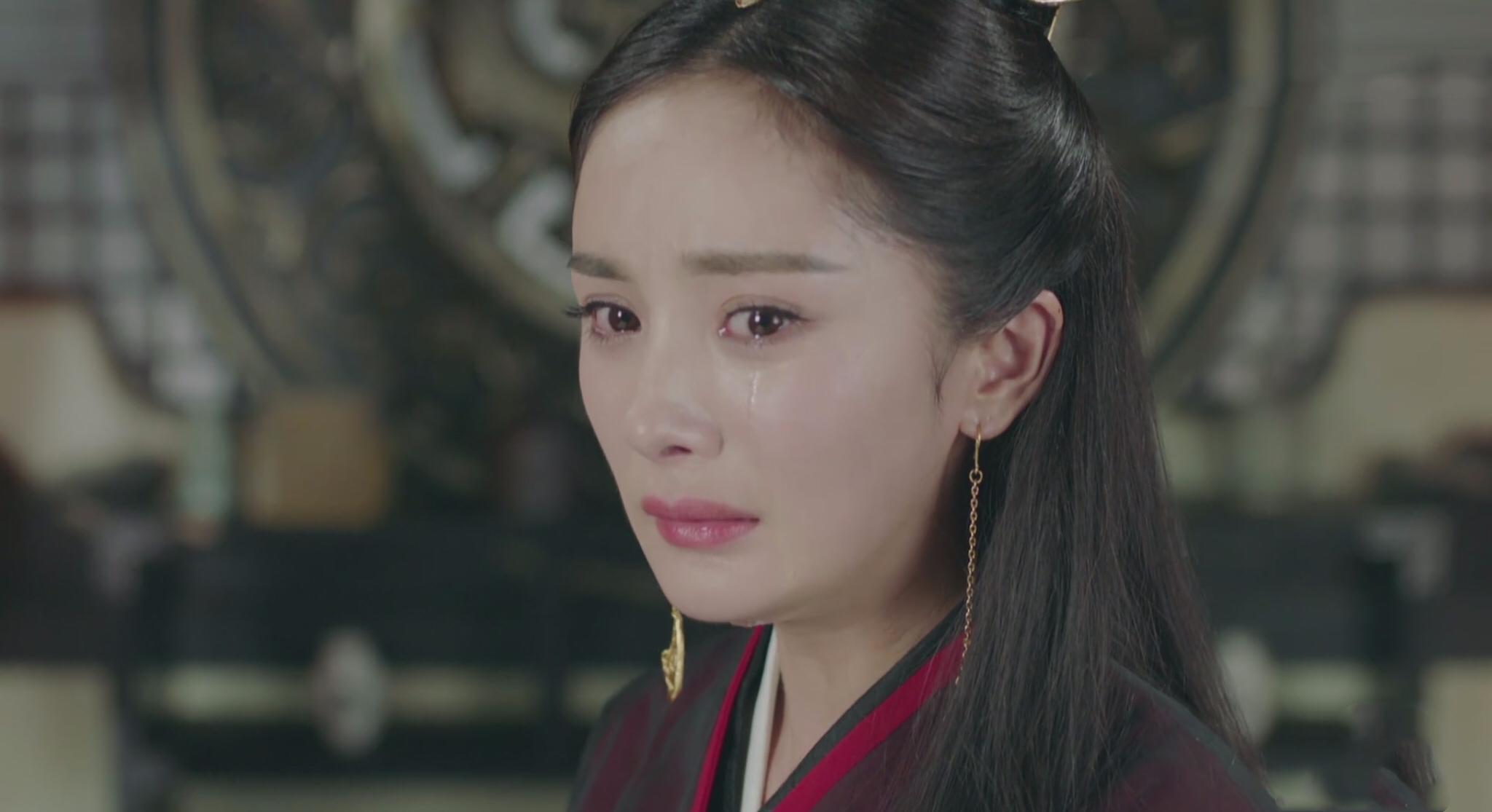 我的絕色未婚妻總裁，自然探索之旅與內(nèi)心的平和之旅