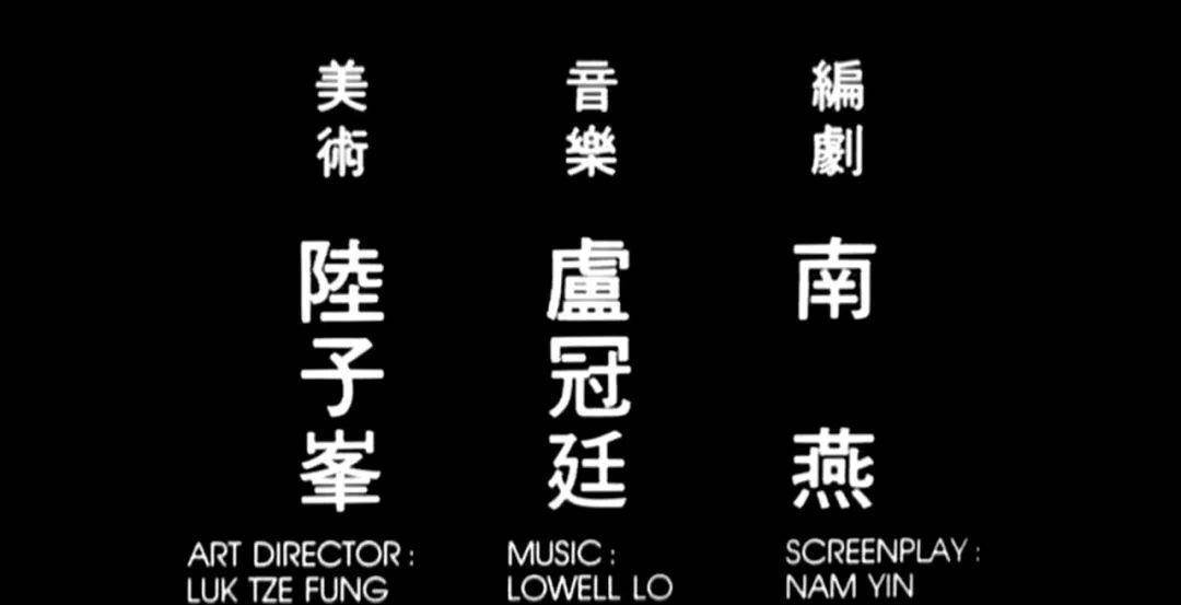 深度解讀喪曲新篇，一種文化現(xiàn)象的探討