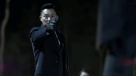 冷槍?zhuān)亚榕c陪伴的溫馨日常——演員表揭秘