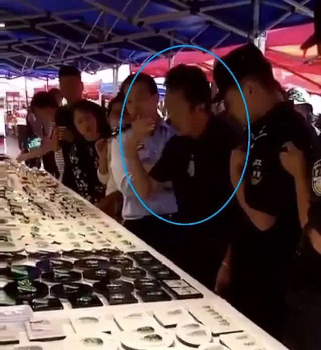 燈飾燈具 第177頁(yè)