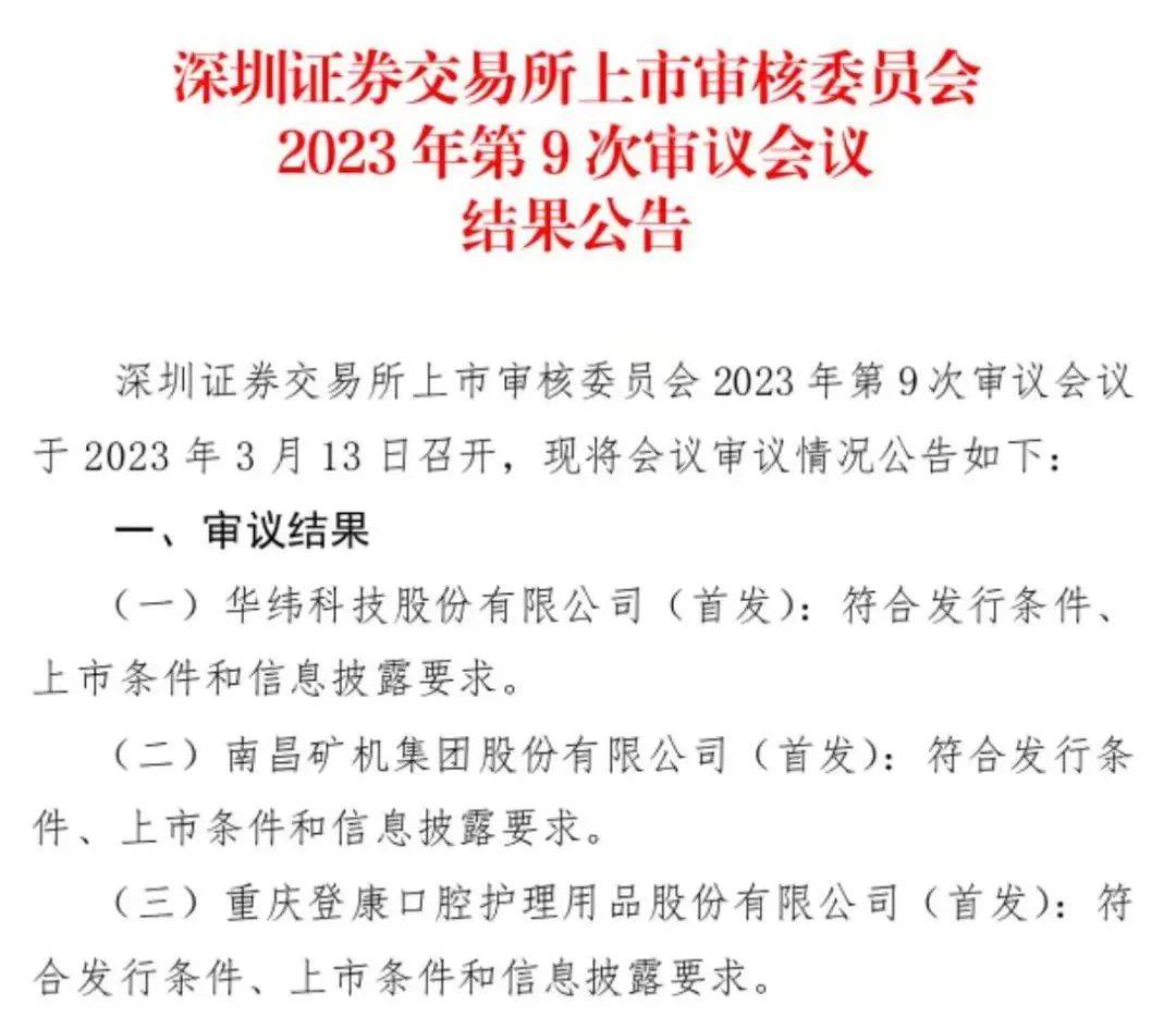 揭秘上市公司信息，洞悉資本市場熱門話題