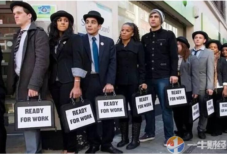 美國(guó)最新非農(nóng)數(shù)據(jù)解讀與影響分析，深度剖析數(shù)據(jù)背后的經(jīng)濟(jì)動(dòng)向