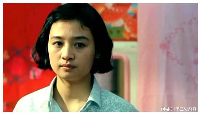 香魂女演員表揭秘，舞臺背后的溫馨日常