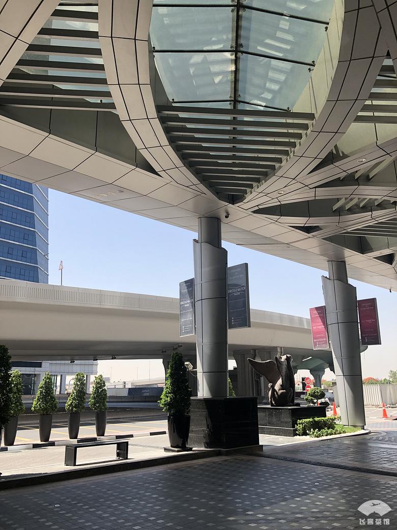 迪拜五日游，價格與溫馨旅程記憶全攻略