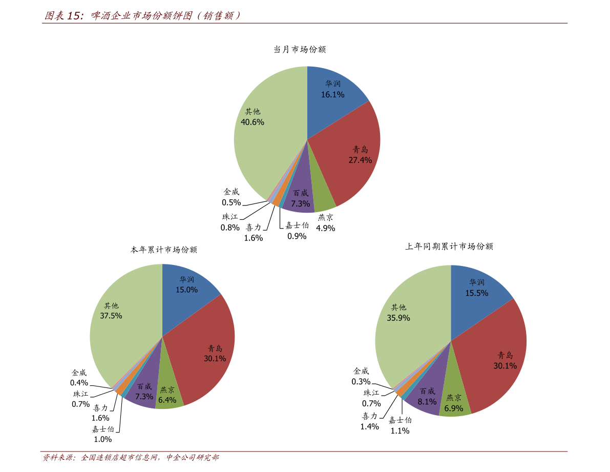 DDP價(jià)格的探秘之旅，小巷深處的獨(dú)特風(fēng)情小店