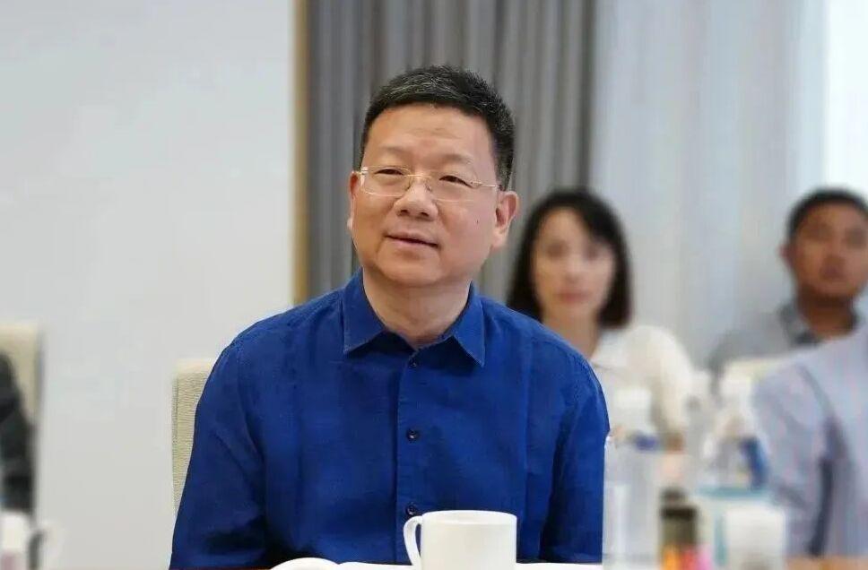 魯南制藥政變傳聞更新，科技重塑醫(yī)療，新產(chǎn)品閃耀登場亮相