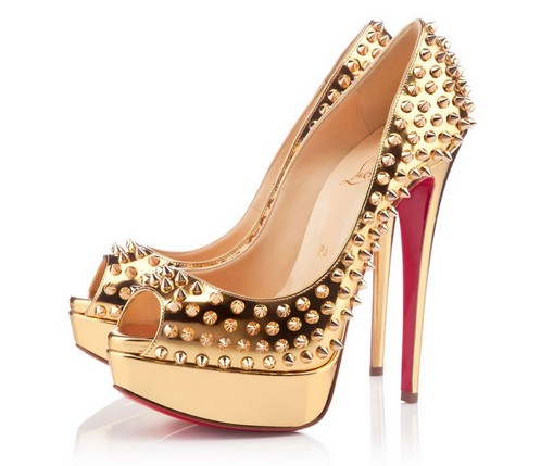 最新鞋業(yè)加盟資訊大揭秘，加盟趨勢(shì)、熱門(mén)品牌一網(wǎng)打盡！