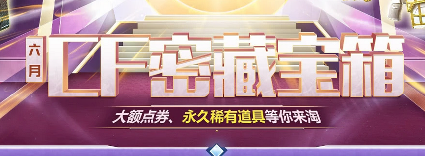 私密寶藏最新篇章，未來(lái)科技產(chǎn)品的超凡之旅探索