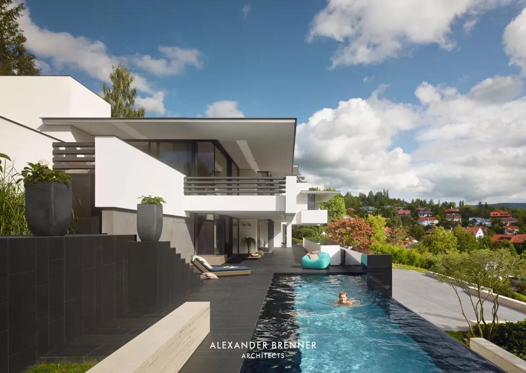 德國設(shè)計比賽，友情色彩與創(chuàng)意火花共舞的舞臺