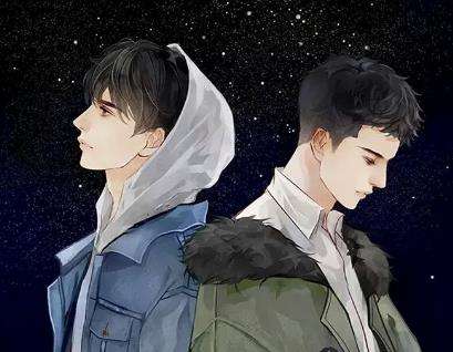 廣場(chǎng)燈具 第161頁(yè)