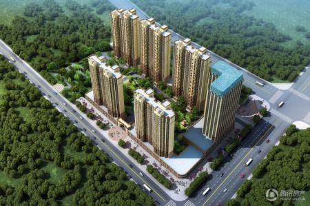 2025年橡嶸灣最新資訊，溫馨日常故事揭曉