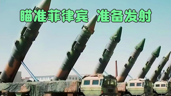 南海局勢(shì)最新動(dòng)態(tài)，24小時(shí)不間斷的溫馨故事關(guān)注與守護(hù)