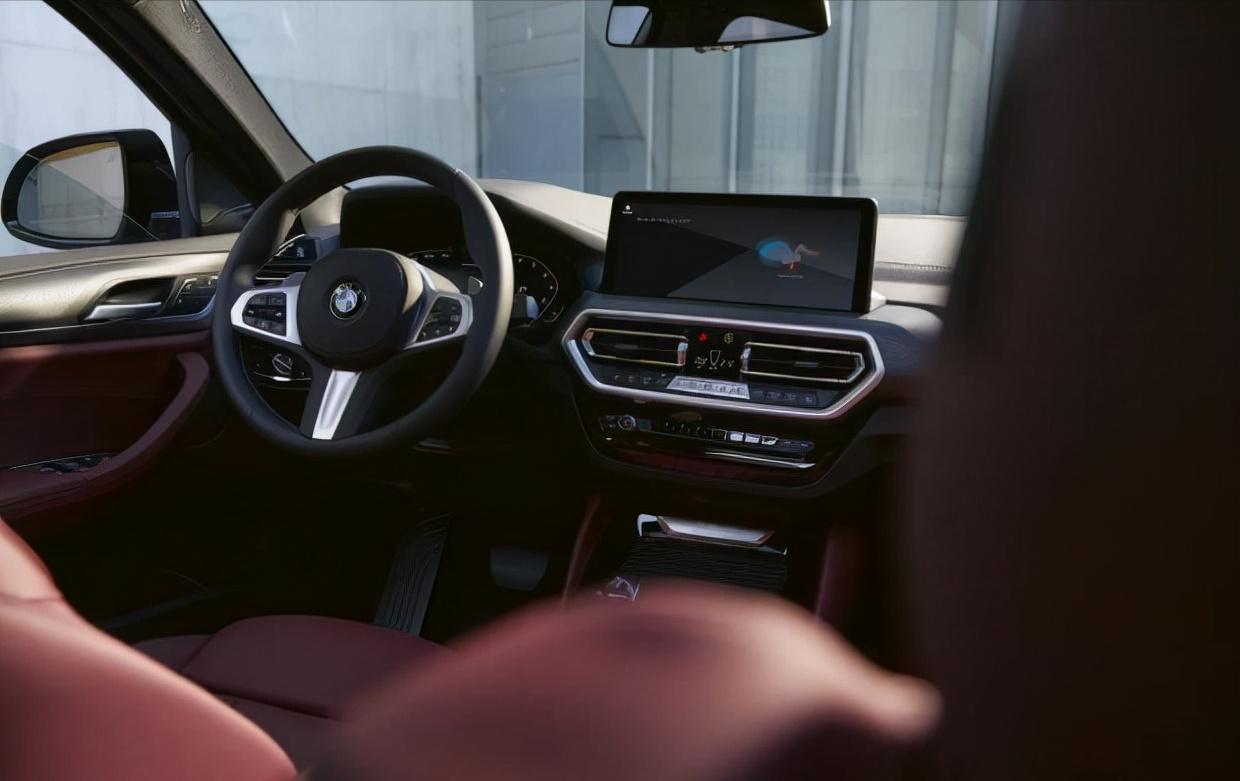 最新型鋁材，引領(lǐng)未來，成為材料界的璀璨明星