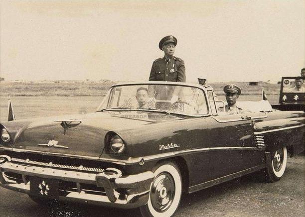 滴滴優(yōu)步最新動態(tài)，融合與變革的軌跡揭秘