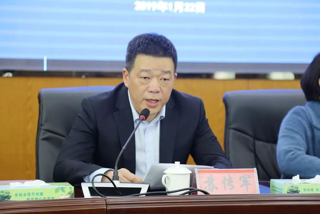 沿河縣委人事調(diào)整，小巷深處的特色小店魅力揭秘