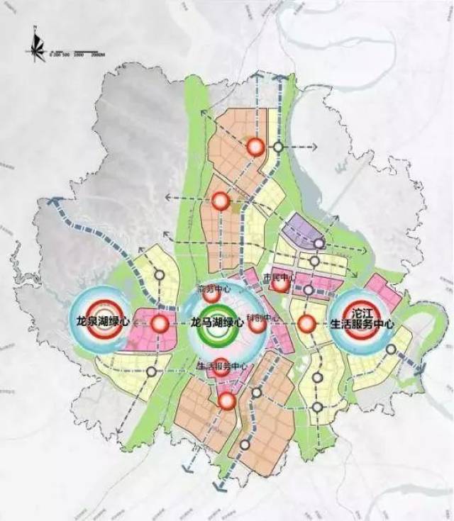 簡州新城動態(tài)速遞，新城溫馨日常一覽