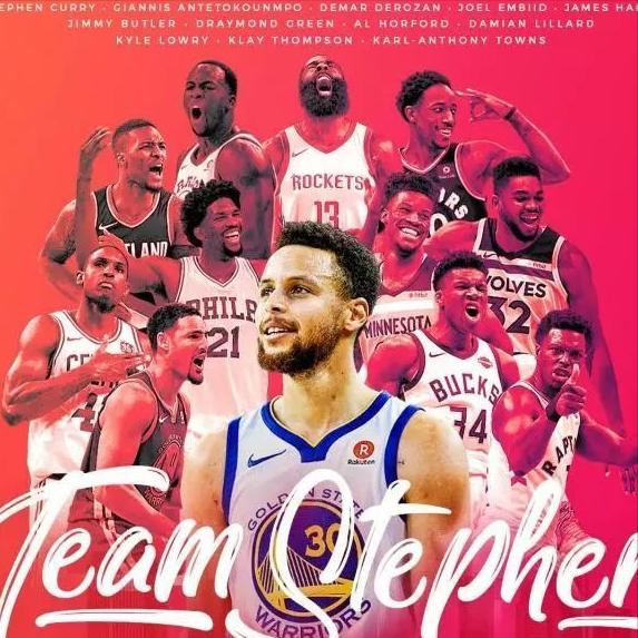 演員王將，從舞臺(tái)到熒屏的自信閃耀之旅