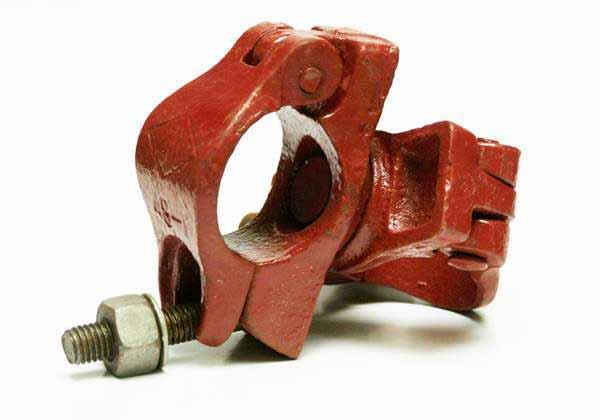 扣件價格及自然美景之旅，探尋內(nèi)心平和的旅程