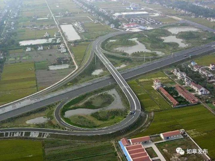 如皋鹽通高鐵最新進(jìn)展，進(jìn)展、挑戰(zhàn)與前景展望