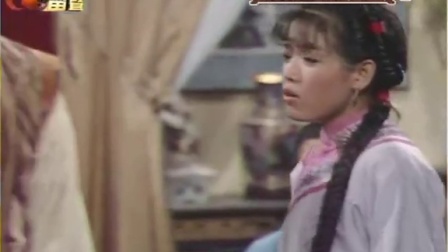 劉丹女演員，星途璀璨，演藝之路不凡