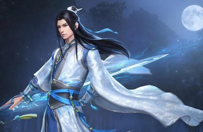 黑顏最新小說清骨，與自然美景的輕松之旅，探尋內(nèi)心平靜之道