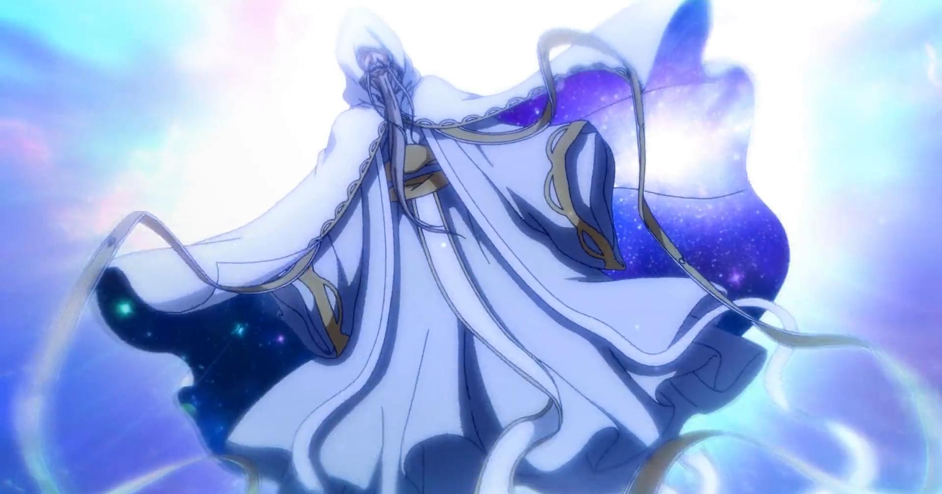 《一念永恒》最新章節(jié)目錄1,一念永恒最新章節(jié)目錄1，觀點(diǎn)論述