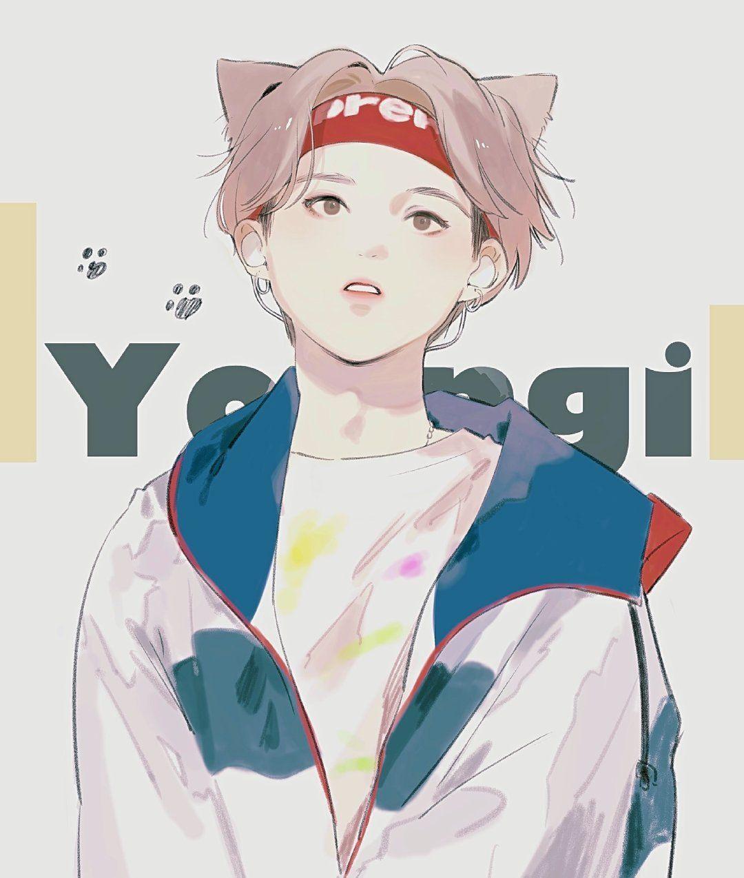 動漫閔，一種文化現(xiàn)象的深度探究