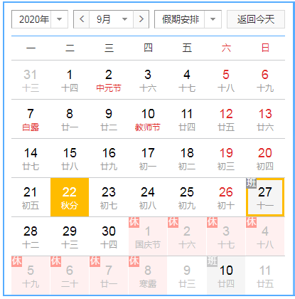 最新上班日期詳解，一步步指引你順利上崗的指南