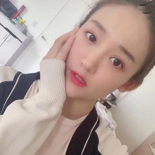 綠地上市，機(jī)遇與挑戰(zhàn)并存的綠地發(fā)展之路