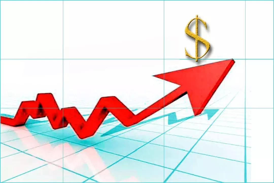 PP股票行情與前沿科技，智能投資新時(shí)代的先鋒之選