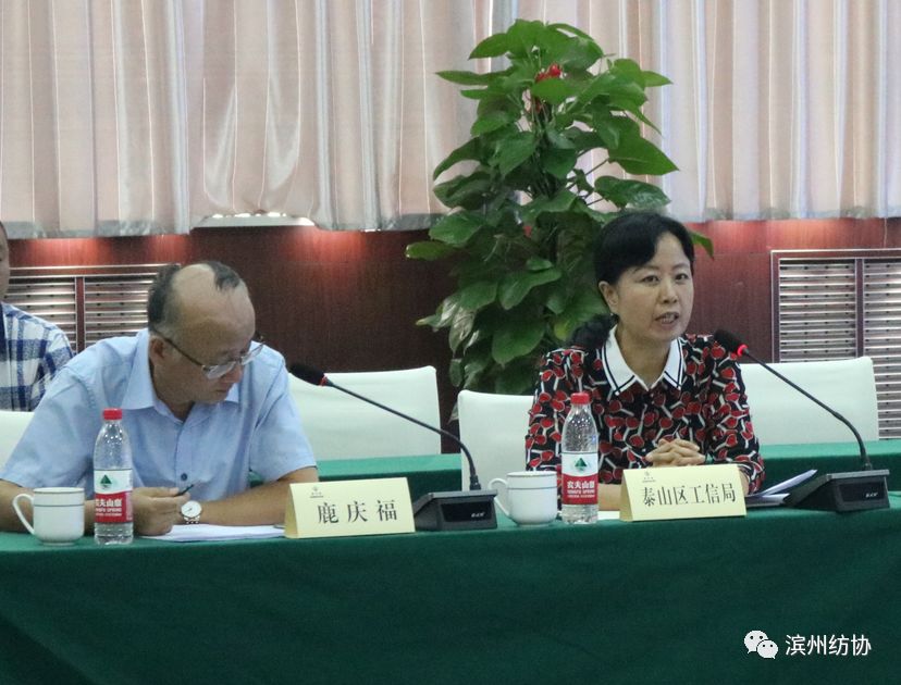 如意集團(tuán)最新動(dòng)態(tài)揭秘，全面了解與參與指南