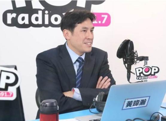 黃暐瀚新作深度解析，觀點(diǎn)與啟示探討