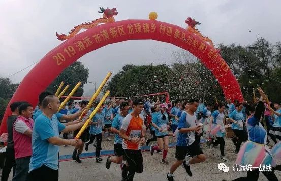 最新回鄉(xiāng)動(dòng)態(tài)，流動(dòng)與留守的深刻思考