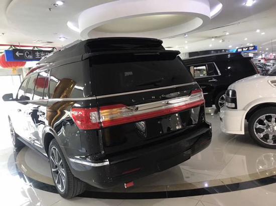 最新平行進(jìn)口車價格，一場自然美景的探索之旅邀請