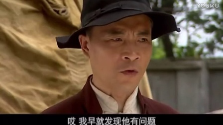 非常出擊電視劇，一部作品的崛起與深遠(yuǎn)影響