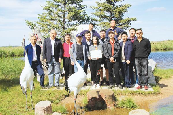 明星飼料，引領養(yǎng)殖業(yè)的創(chuàng)新力量，革新養(yǎng)殖業(yè)的未來選擇