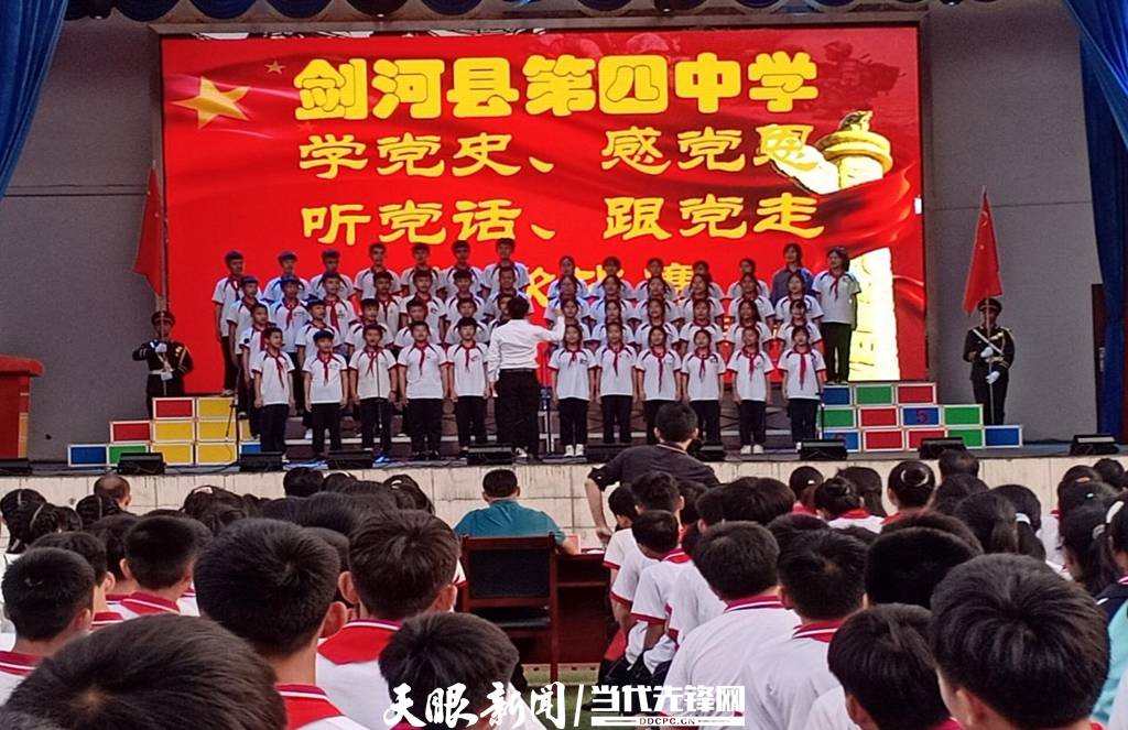 青蛙與狗的泳池挑戰(zhàn)，揭秘游泳比賽背后的故事，青蛙夢(mèng)工廠的秘密探索