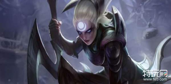 皎娘新動態(tài)揭秘，小巷深處的獨特風情