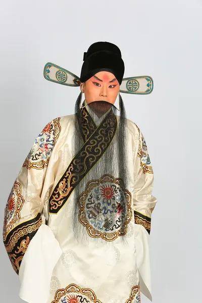 京劇演員藍(lán)天，璀璨舞臺(tái)之星與個(gè)人勵(lì)志成長(zhǎng)故事