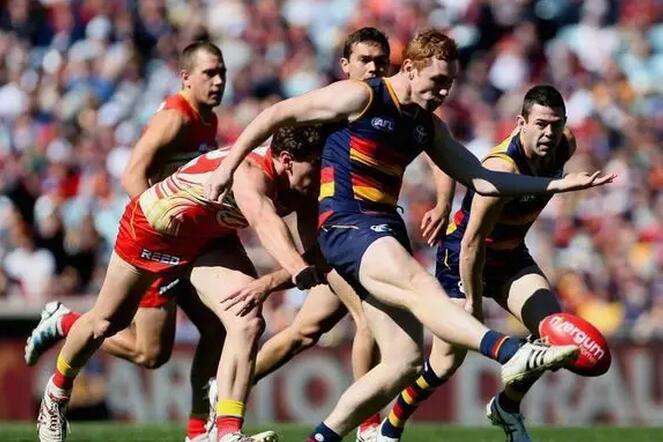 運(yùn)動(dòng)場(chǎng)館燈具 第170頁